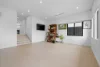 93A Renton Avenue, Moorebank, NSW 2170-Image