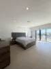 93A Renton Avenue, Moorebank, NSW 2170-Image