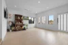 93A Renton Avenue, Moorebank, NSW 2170-Image