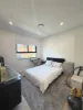 93A Renton Avenue, Moorebank, NSW 2170-Image