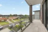 93A Renton Avenue, Moorebank, NSW 2170-Image