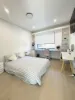 93A Renton Avenue, Moorebank, NSW 2170-Image