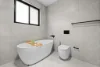 93A Renton Avenue, Moorebank, NSW 2170-Image