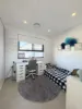 93A Renton Avenue, Moorebank, NSW 2170-Image