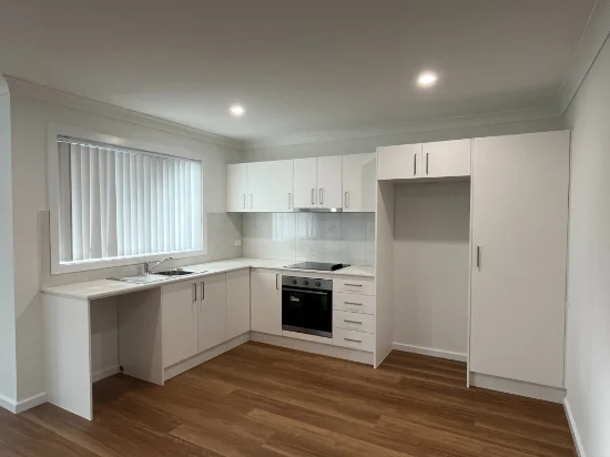 93A Wilkinson Ave, Birmingham Gardens, NSW 2287