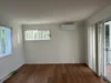 93A Wilkinson Ave, Birmingham Gardens, NSW 2287-Image