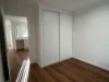 93A Wilkinson Ave, Birmingham Gardens, NSW 2287-Image