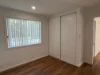 93A Wilkinson Ave, Birmingham Gardens, NSW 2287-Image
