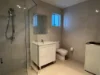 93A Wilkinson Ave, Birmingham Gardens, NSW 2287-Image