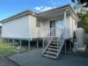 93A Wilkinson Ave, Birmingham Gardens, NSW 2287-Image