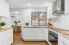 93A Woodside Road, Nairne, SA 5252