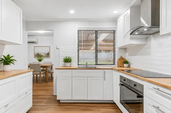 93A Woodside Road, Nairne, SA 5252
