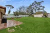 93A Woodside Road, Nairne, SA 5252-Image
