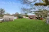93A Woodside Road, Nairne, SA 5252-Image