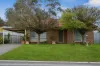 93A Woodside Road, Nairne, SA 5252-Image