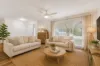 93A Woodside Road, Nairne, SA 5252-Image