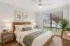 93A Woodside Road, Nairne, SA 5252-Image