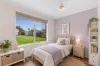 93A Woodside Road, Nairne, SA 5252-Image