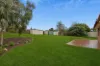 93A Woodside Road, Nairne, SA 5252-Image