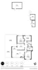93A Woodside Road, Nairne, SA 5252-Floorplan