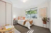 93A Zenobia Street, Palmyra, WA 6157-Image