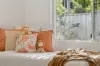93A Zenobia Street, Palmyra, WA 6157-Image