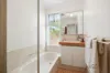 93A Zenobia Street, Palmyra, WA 6157-Image