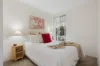 93A Zenobia Street, Palmyra, WA 6157-Image