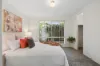 93A Zenobia Street, Palmyra, WA 6157-Image