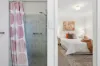 93A Zenobia Street, Palmyra, WA 6157-Image