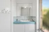 93A Zenobia Street, Palmyra, WA 6157-Image