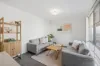 93A Zenobia Street, Palmyra, WA 6157-Image