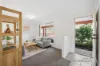 93A Zenobia Street, Palmyra, WA 6157-Image