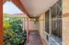 93A Zenobia Street, Palmyra, WA 6157-Image