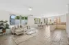 93A Zenobia Street, Palmyra, WA 6157-Image