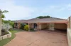 93A Zenobia Street, Palmyra, WA 6157-Image