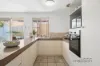 93A Zenobia Street, Palmyra, WA 6157-Image