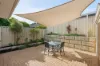 93A Zenobia Street, Palmyra, WA 6157-Image