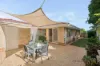 93A Zenobia Street, Palmyra, WA 6157-Image