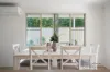 93A Zenobia Street, Palmyra, WA 6157-Image