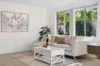 93A Zenobia Street, Palmyra, WA 6157-Image