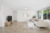 93A Zenobia Street, Palmyra, WA 6157-Image