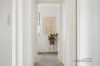 93A Zenobia Street, Palmyra, WA 6157-Image