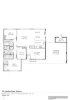 93A Zenobia Street, Palmyra, WA 6157-Floorplan