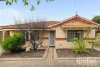 93B Birkett Street, Bedford, WA 6052