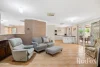 93B Birkett Street, Bedford, WA 6052-Image