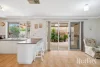 93B Birkett Street, Bedford, WA 6052-Image