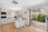 93B Birkett Street, Bedford, WA 6052-Image