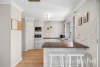 93B Birkett Street, Bedford, WA 6052-Image