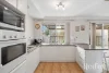 93B Birkett Street, Bedford, WA 6052-Image